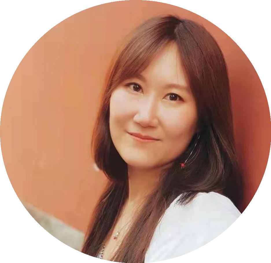 Cong Zhang