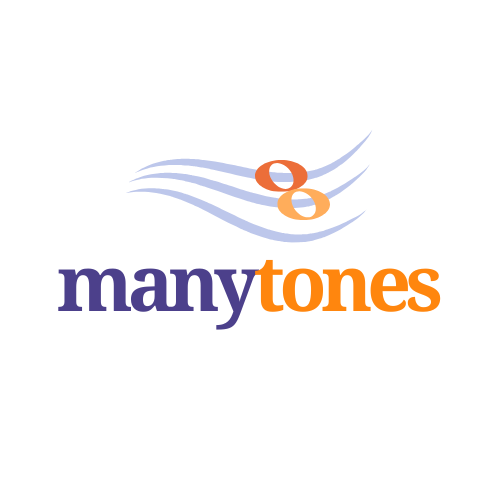 ManyTones