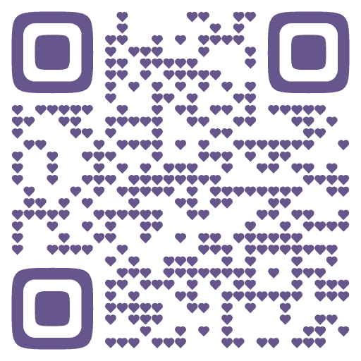 ManyTones QR code